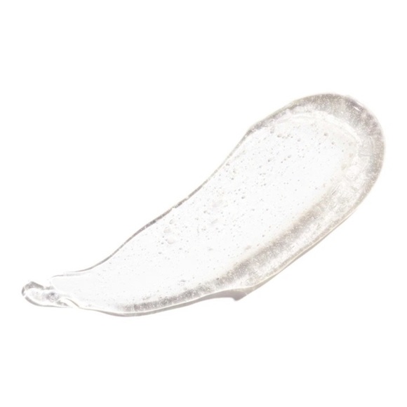 Fresh Soy Face Cleanser - Picture 2 of 2